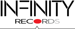 Infinity Records